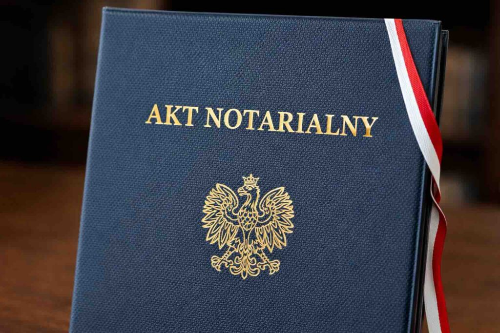 Sprzedaż udziału w nieruchomości po rozwodzie – podział majątku krok po kroku