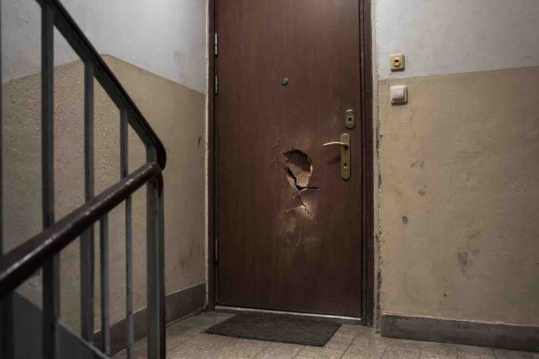 Jak pozbyć się uciążliwego współwłaściciela – 3 legalne drogi wyjścia