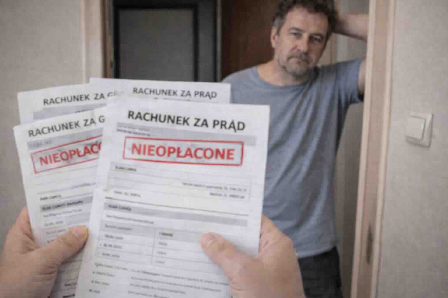 Współwłaściciel nie płaci czynszu – solidarna odpowiedzialność i jak się uwolnić